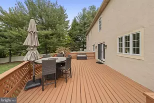 1154 Old Lancaster Rd, Berwyn, PA 19312 - Photo 47