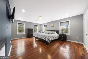 1154 Old Lancaster Rd, Berwyn, PA 19312 - Photo 23