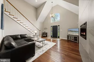 1154 Old Lancaster Rd, Berwyn, PA 19312 - Photo 3