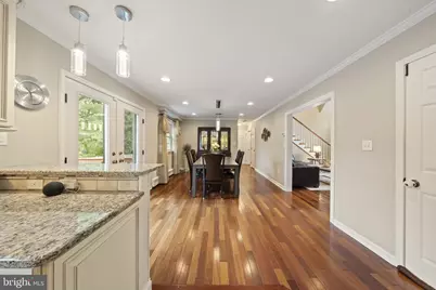 1154 Old Lancaster Road, Berwyn, PA 19312 - Photo 11