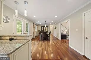 1154 Old Lancaster Rd, Berwyn, PA 19312 - Photo 11