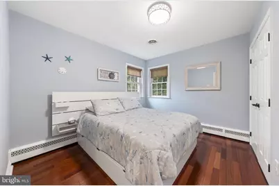 1154 Old Lancaster Road, Berwyn, PA 19312 - Photo 15