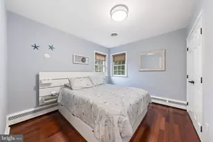 1154 Old Lancaster Rd, Berwyn, PA 19312 - Photo 15