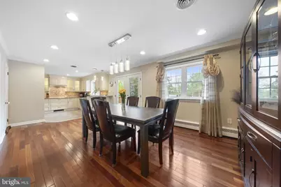 1154 Old Lancaster Road, Berwyn, PA 19312 - Photo 13
