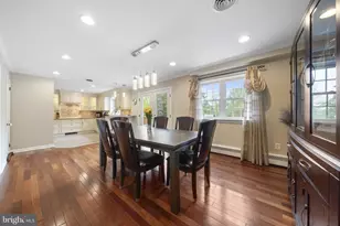 1154 Old Lancaster Rd, Berwyn, PA 19312 - Photo 13