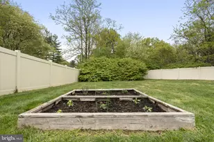 1154 Old Lancaster Rd, Berwyn, PA 19312 - Photo 45