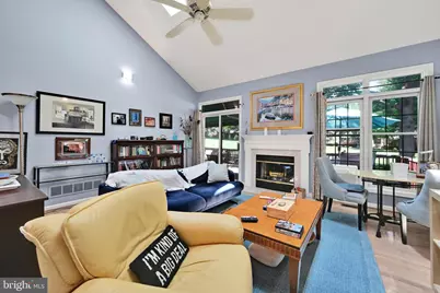 1278 Robynwood Lane #1278, West Chester, PA 19380 - Photo 21