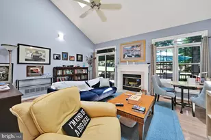 1278 Robynwood Ln, West Chester, PA 19380 - Photo 21