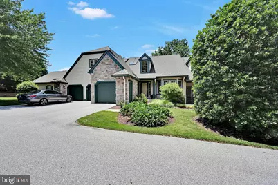 1278 Robynwood Lane #1278, West Chester, PA 19380 - Photo 5