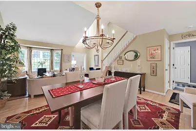 1278 Robynwood Lane #1278, West Chester, PA 19380 - Photo 13