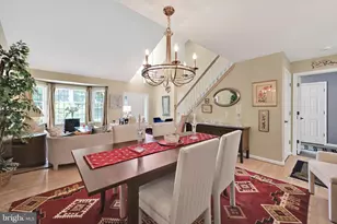 1278 Robynwood Ln, West Chester, PA 19380 - Photo 13