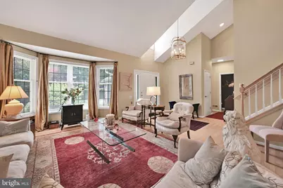 1278 Robynwood Lane #1278, West Chester, PA 19380 - Photo 9