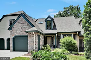 1278 Robynwood Ln, West Chester, PA 19380 - Photo 3