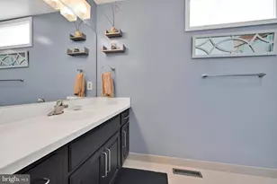 1278 Robynwood Ln, West Chester, PA 19380 - Photo 33