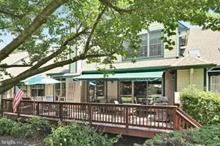 1278 Robynwood Ln, West Chester, PA 19380 - Photo 39