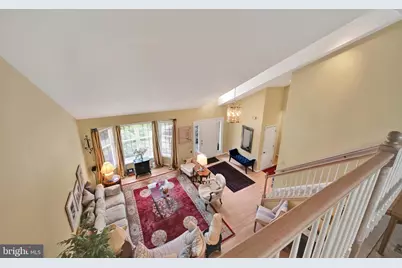1278 Robynwood Lane #1278, West Chester, PA 19380 - Photo 29