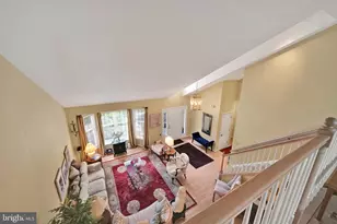 1278 Robynwood Ln, West Chester, PA 19380 - Photo 29