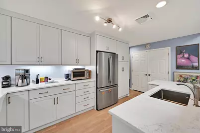 1278 Robynwood Lane #1278, West Chester, PA 19380 - Photo 17