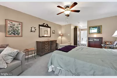 1278 Robynwood Lane #1278, West Chester, PA 19380 - Photo 23