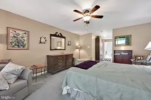 1278 Robynwood Ln, West Chester, PA 19380 - Photo 23