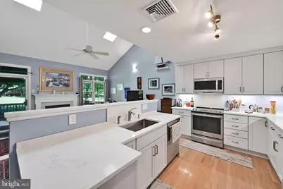 1278 Robynwood Lane #1278, West Chester, PA 19380 - Photo 15