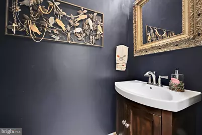 1278 Robynwood Lane #1278, West Chester, PA 19380 - Photo 11