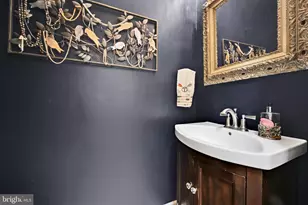 1278 Robynwood Ln, West Chester, PA 19380 - Photo 11