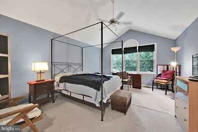 1278 Robynwood Lane #1278, West Chester, PA 19380 - Photo 31