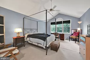 1278 Robynwood Ln, West Chester, PA 19380 - Photo 31