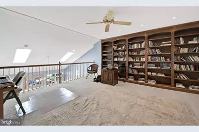 1278 Robynwood Lane #1278, West Chester, PA 19380 - Photo 27