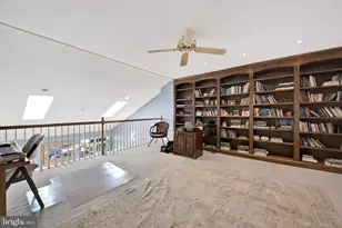 1278 Robynwood Ln, West Chester, PA 19380 - Photo 27