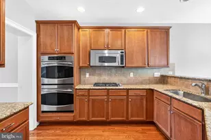 49 Sloan Rd, West Chester, PA 19382 - Photo 41
