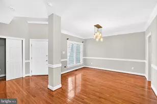 49 Sloan Rd, West Chester, PA 19382 - Photo 47