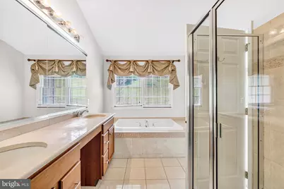 49 Sloan Road, West Chester, PA 19382 - Photo 35