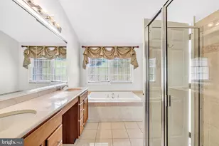 49 Sloan Rd, West Chester, PA 19382 - Photo 35