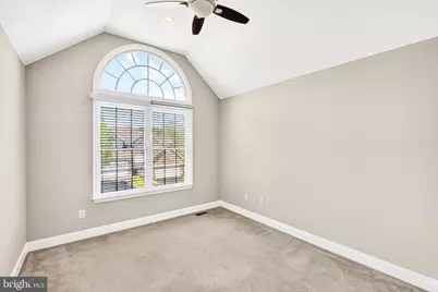 49 Sloan Road, West Chester, PA 19382 - Photo 21