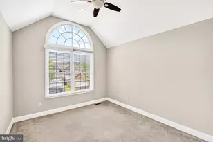 49 Sloan Rd, West Chester, PA 19382 - Photo 21