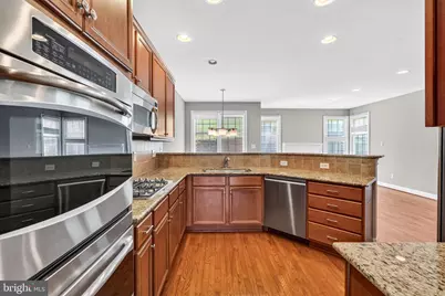 49 Sloan Road, West Chester, PA 19382 - Photo 43