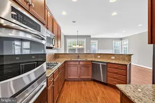 49 Sloan Rd, West Chester, PA 19382 - Photo 17