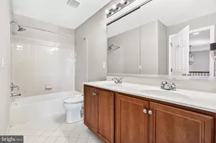 49 Sloan Rd, West Chester, PA 19382 - Photo 23