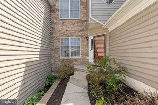 49 Sloan Rd, West Chester, PA 19382 - Photo 49