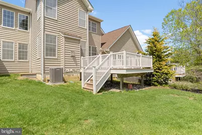 49 Sloan Road, West Chester, PA 19382 - Photo 51