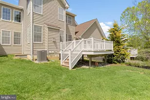 49 Sloan Rd, West Chester, PA 19382 - Photo 51