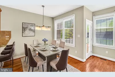 49 Sloan Road, West Chester, PA 19382 - Photo 29