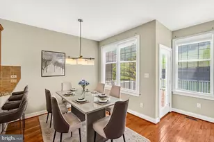49 Sloan Rd, West Chester, PA 19382 - Photo 29