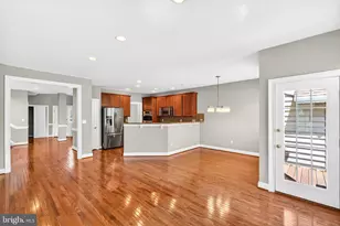 49 Sloan Rd, West Chester, PA 19382 - Photo 45