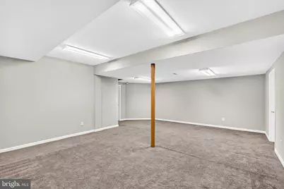 49 Sloan Road, West Chester, PA 19382 - Photo 31