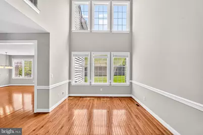 49 Sloan Road, West Chester, PA 19382 - Photo 11