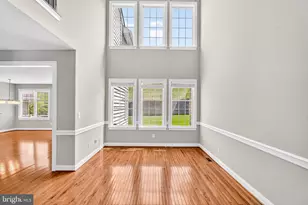 49 Sloan Rd, West Chester, PA 19382 - Photo 11