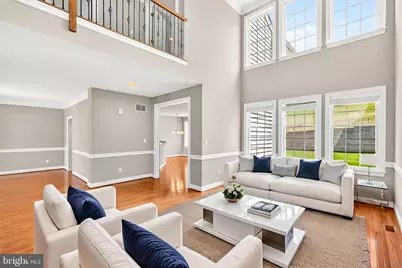 49 Sloan Road, West Chester, PA 19382 - Photo 3